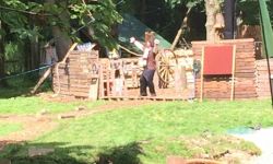 Clsh Ete 2016   108